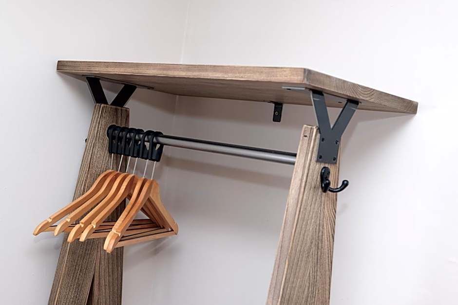 Olde House, Chesterfield by Marston's Inns