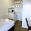 Park Avenue Hotel Motel