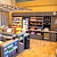 Hilton Garden Inn Los Angeles Montebello