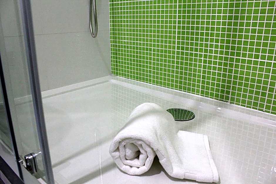 Casa do Sobreira