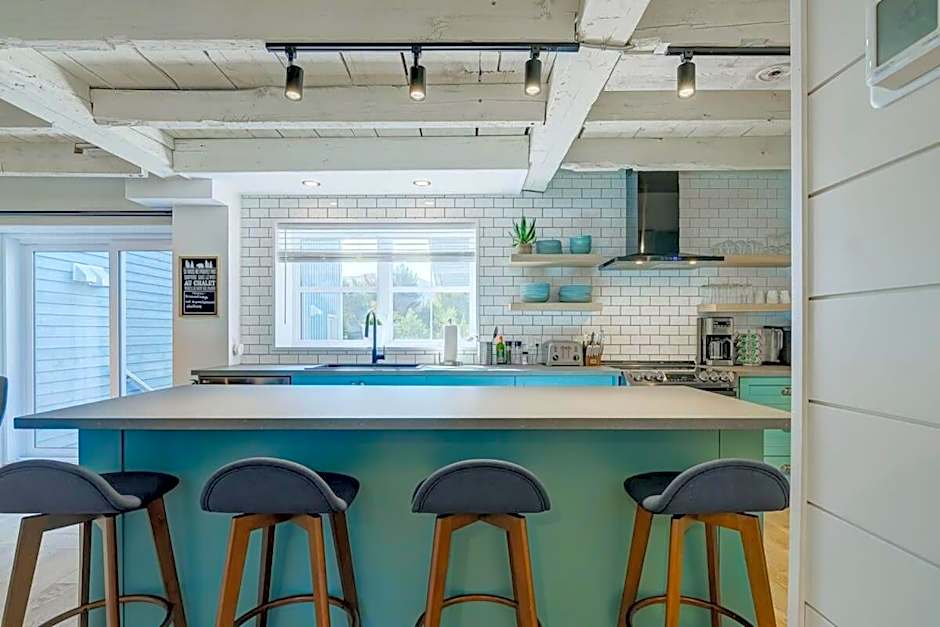 Maison ancestrale complètement rénovée 4 chambres