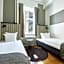 Hotel Sct. Thomas