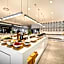 Hotel Marinabay Seoul