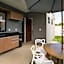 Houses in Milagres Just Steps from the Beach by MME