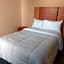 Oxi Hotel