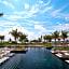 Unico Hotel Riviera Maya - All Inclusive - Adults Only