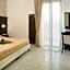 Hotel Villa Luigia