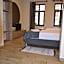 SleepZone Apartments