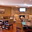 Ivy Court Inn and Suites