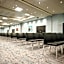 Crowne Plaza Antwerpen By IHG