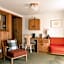 Grand Hotel Belvedere, a Beaumier Hotel