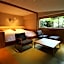 Monjusou Hotel