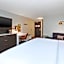 Hotel Indigo Rochester Mayo Clinic Area By IHG