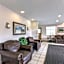 Quality Inn & Suites Silverthorne - Copper Mountain