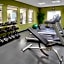 Stones River Inn & Suites