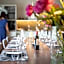 Boutique Hotel Zum Oberjäger, Schloss Lackenbach