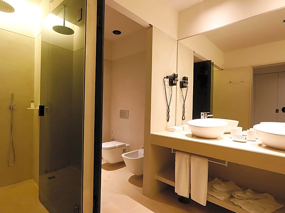 Montebelo Vista Alegre Ílhavo Hotel