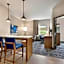 Candlewood Suites Springfield By IHG