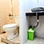 Hotel Shofwa