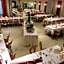 Hotel Gasthof Zur Post