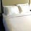 Comfort Inn & Suites Tigard near Washington Square