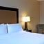 Holiday Inn Express & Suites - Olathe North