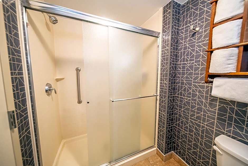 Homewood Suites by Hilton Rochester Mayo Clinic Area/ Saint Marys