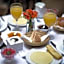Riad Dar More & SPA