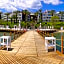 Baia Bodrum Hotel