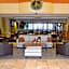 Wingate By Wyndham West Monroe
