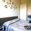Il Ghiro Guest House
