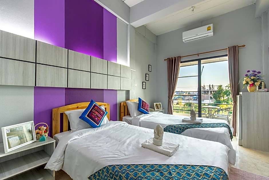 KS HOTEL