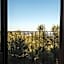 Borgo 69 Villas & Suites