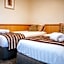 Astor Inn