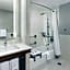 Courtyard by Marriott New York Downtown Manhattan Financial District