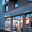 ibis Styles Saint Malo Port