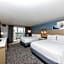 DoubleTree Suites By Hilton Melbourne Beach Oceanfront
