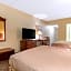 LikeHome Extended Stay Hotel Warner Robins