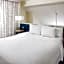 Residence Inn by Marriott Ontario Airport