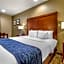 Comfort Inn Flagstaff South I-17