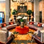 Helvetia&Bristol Firenze - Starhotels Collezione