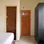 OYO Life 92632 Kost Pondok Kito