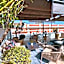 Hotel Boutique Casa Romana Villa