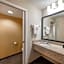 Sleep Inn & Suites Green Bay South