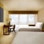 Nobu Hotel Palo Alto