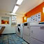 Motel 6-East Brunswick, NJ