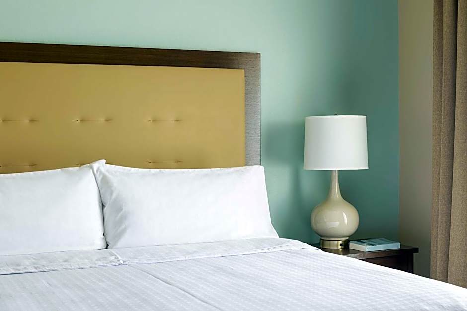 Homewood Suites By Hilton San Bernardino