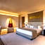 Hotel Palazzo Durazzo Suites