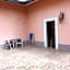 Hotel Bucaneve