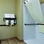 Cobblestone Inn & Suites-Kersey